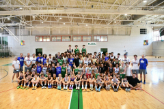 STAGE-EN-ESPAGNE-2025-983-Copier