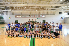 STAGE-EN-ESPAGNE-2025-984-Copier