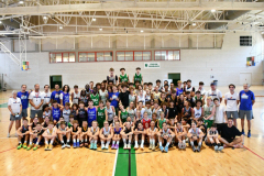 STAGE-EN-ESPAGNE-2025-985-Copier