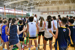 STAGE-EN-ESPAGNE-2025-986-Copier