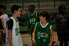 STAGE-EN-ESPAGNE-2025-987-Copier