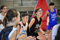 STAGE-EN-ESPAGNE-2025-988-Copier