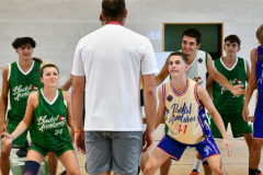 STAGE-EN-ESPAGNE-2025-989-Copier