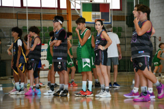 STAGE-EN-ESPAGNE-2025-99-Copier