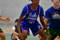 STAGE-EN-ESPAGNE-2025-991-Copier