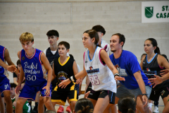 STAGE-EN-ESPAGNE-2025-992-Copier