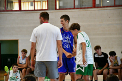 STAGE-EN-ESPAGNE-2025-994-Copier