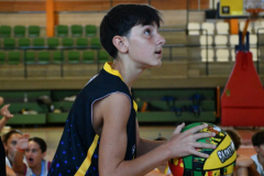 STAGE-EN-ESPAGNE-2025-995-Copier