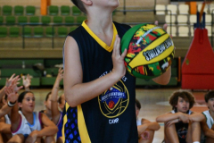 STAGE-EN-ESPAGNE-2025-996-Copier