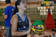 STAGE-EN-ESPAGNE-2025-997-Copier