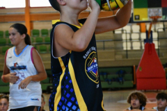 STAGE-EN-ESPAGNE-2025-998-Copier