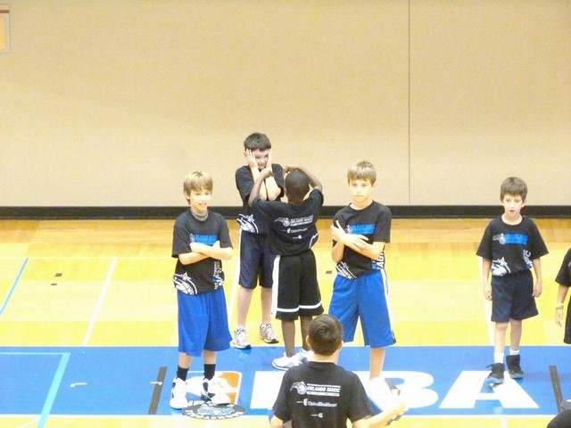stage-basket-Aventures-à-orlando-2011-306