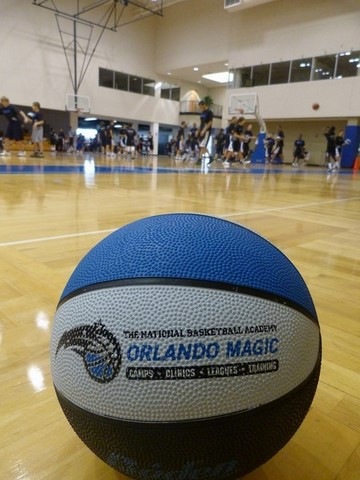 stage-basket-Aventures-à-orlando-2011-732