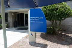 stage-basket-Aventures-à-orlando-2011-1