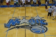 stage-basket-Aventures-à-orlando-2011-542