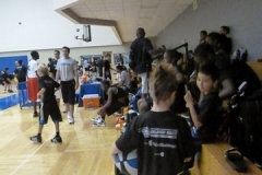 stage-basket-Aventures-à-orlando-2011-740
