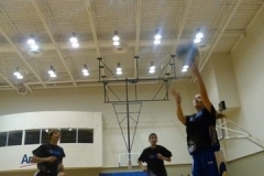 stage-basket-Aventures-à-orlando-2011-792