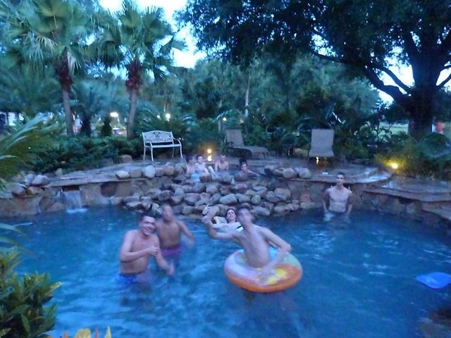 BA-2012-orlando-002-Copier