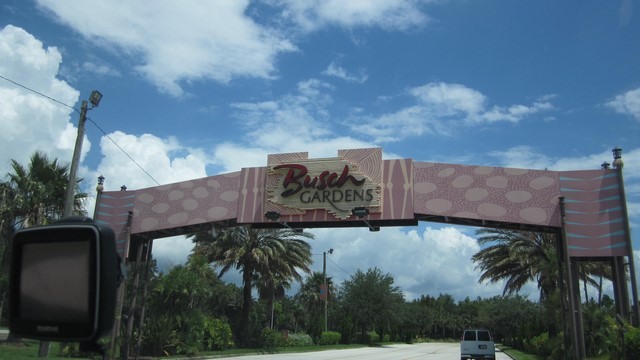 BA-2012-orlando-004-2-Copier