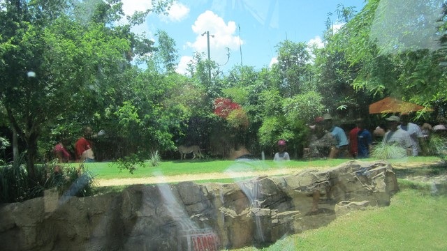 BA-2012-orlando-005-2-Copier