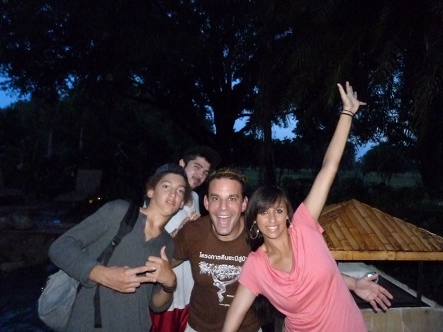 BA-2012-orlando-005-Copier