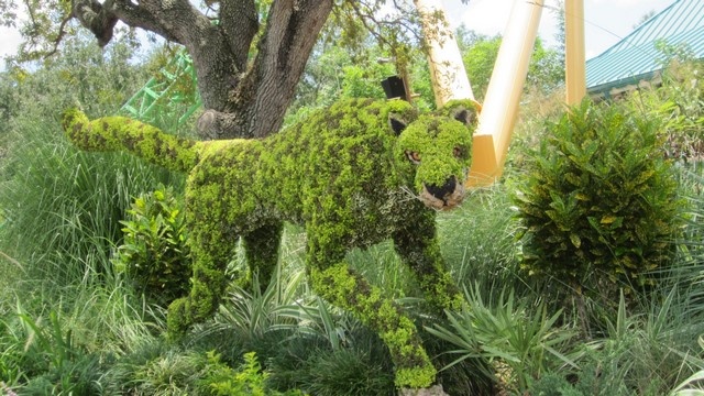 BA-2012-orlando-008-2-Copier