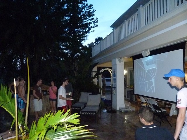 BA-2012-orlando-008-Copier