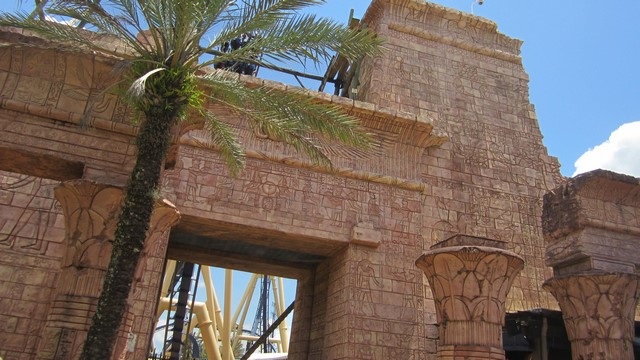 BA-2012-orlando-011-2-Copier