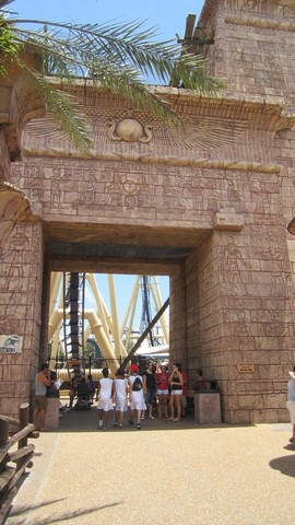 BA-2012-orlando-012-2-Copier