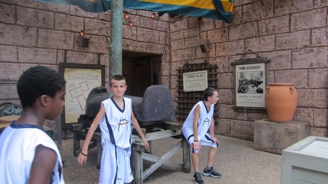 BA-2012-orlando-013-2-Copier