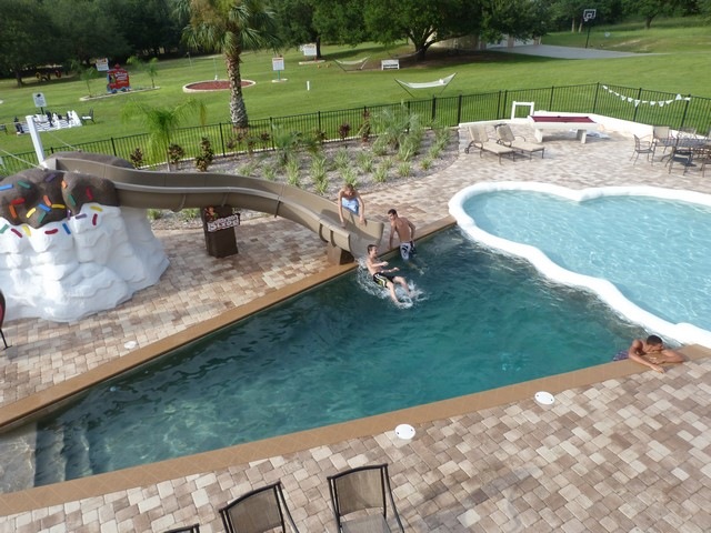 BA-2012-orlando-013-3-Copier