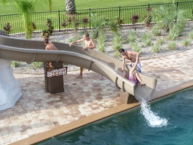 BA-2012-orlando-014-3-Copier