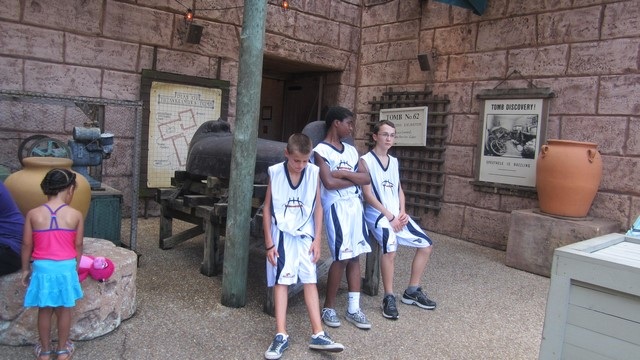 BA-2012-orlando-015-2-Copier