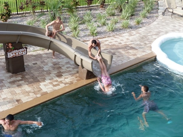 BA-2012-orlando-015-3-Copier