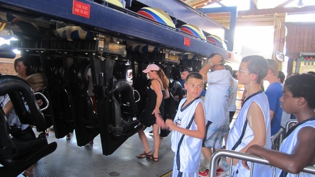 BA-2012-orlando-017-2-Copier