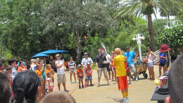 BA-2012-orlando-018-2-Copier