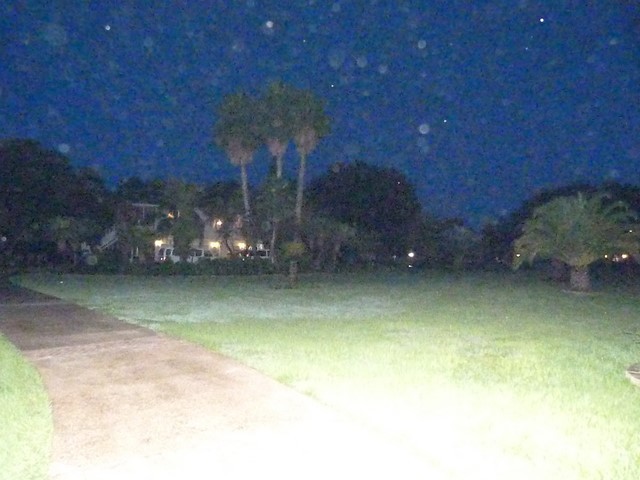 BA-2012-orlando-018-Copier