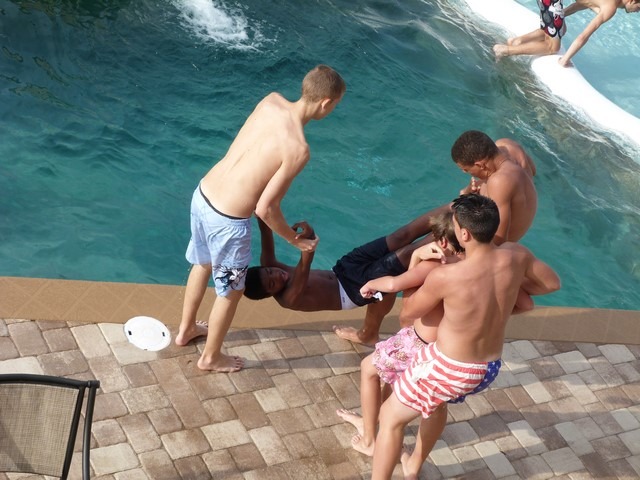 BA-2012-orlando-019-3-Copier