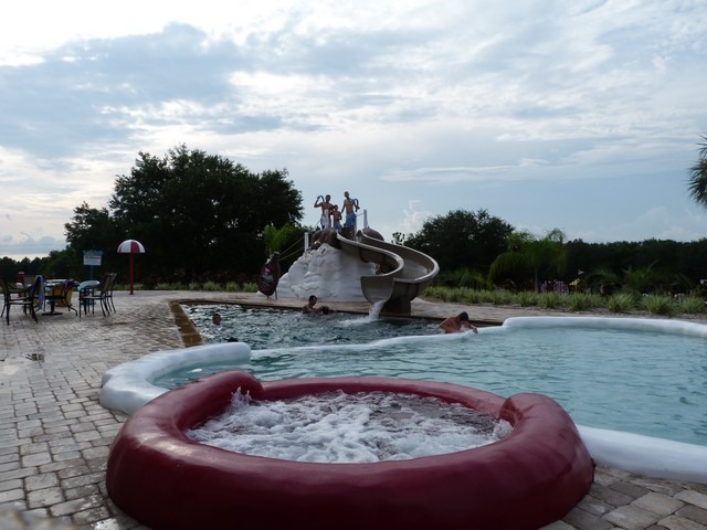 BA-2012-orlando-021-3-Copier