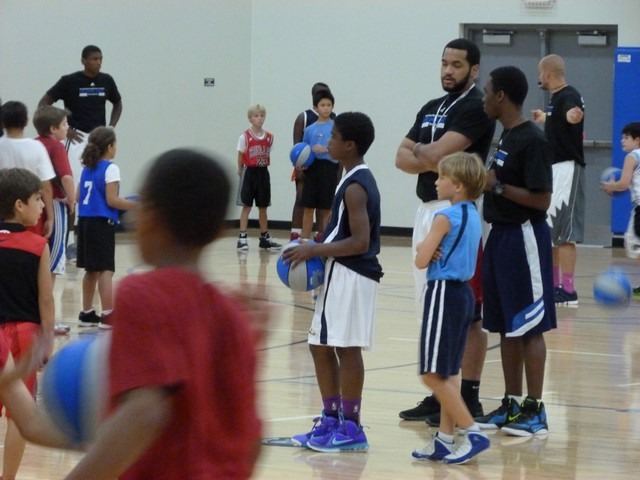 BA-2012-orlando-021-4-Copier