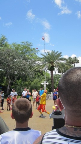 BA-2012-orlando-022-2-Copier