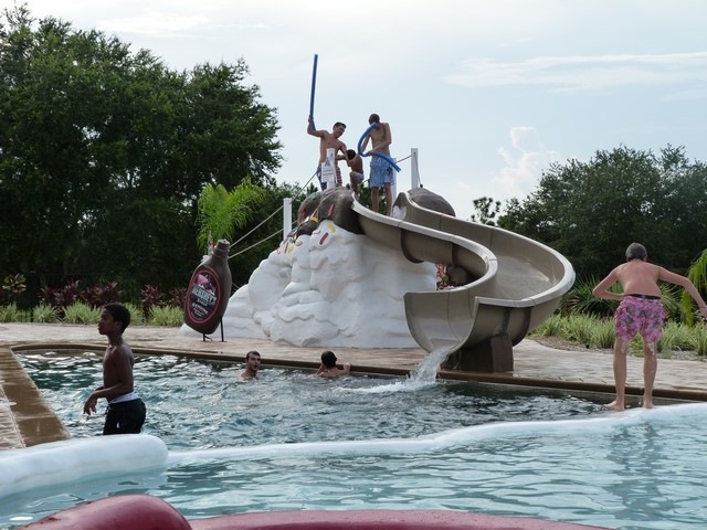 BA-2012-orlando-022-3-Copier
