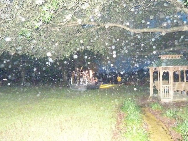 BA-2012-orlando-022-Copier
