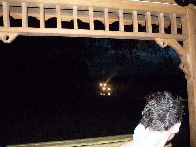 BA-2012-orlando-032-Copier