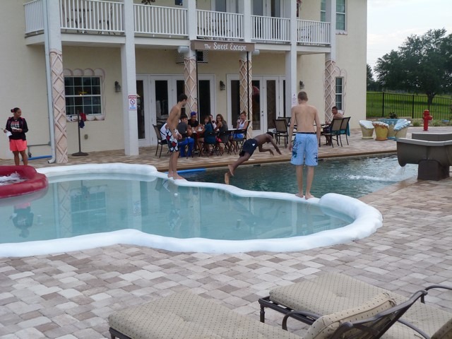 BA-2012-orlando-034-3-Copier