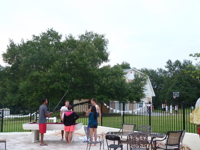 BA-2012-orlando-038-3-Copier
