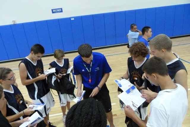 BA-2012-orlando-039-5-Copier