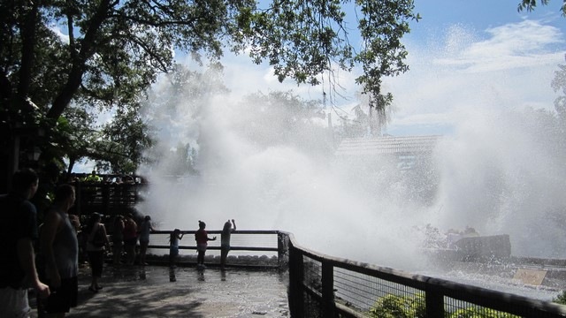 BA-2012-orlando-040-2-Copier