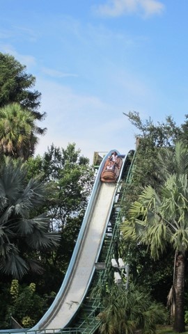 BA-2012-orlando-046-2-Copier
