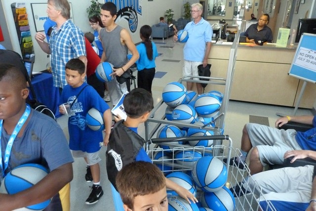 BA-2012-orlando-046-5-Copier